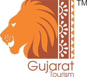 Gujarat Tourism award

Best ticketing agent ahmedabad

2017,2019,2020
