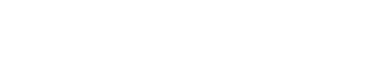 IHG_Hotels_&_Resorts_logo 1