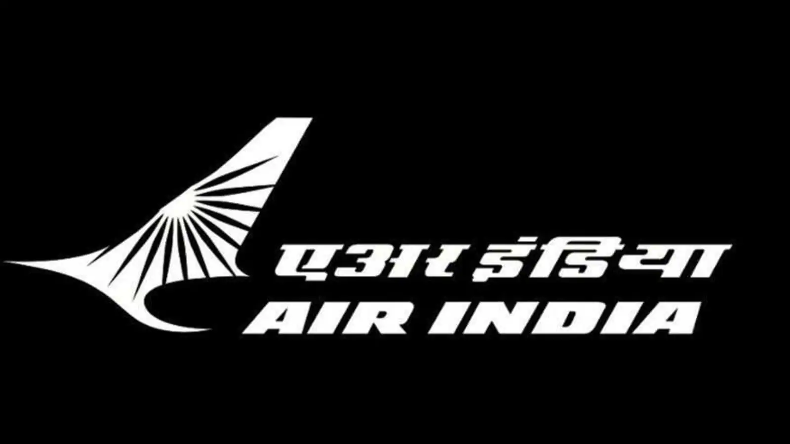 Air IndiaAppreciation 2021-2022