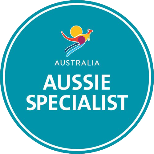 Aussie SpecialityPremier Aussie Agency2018