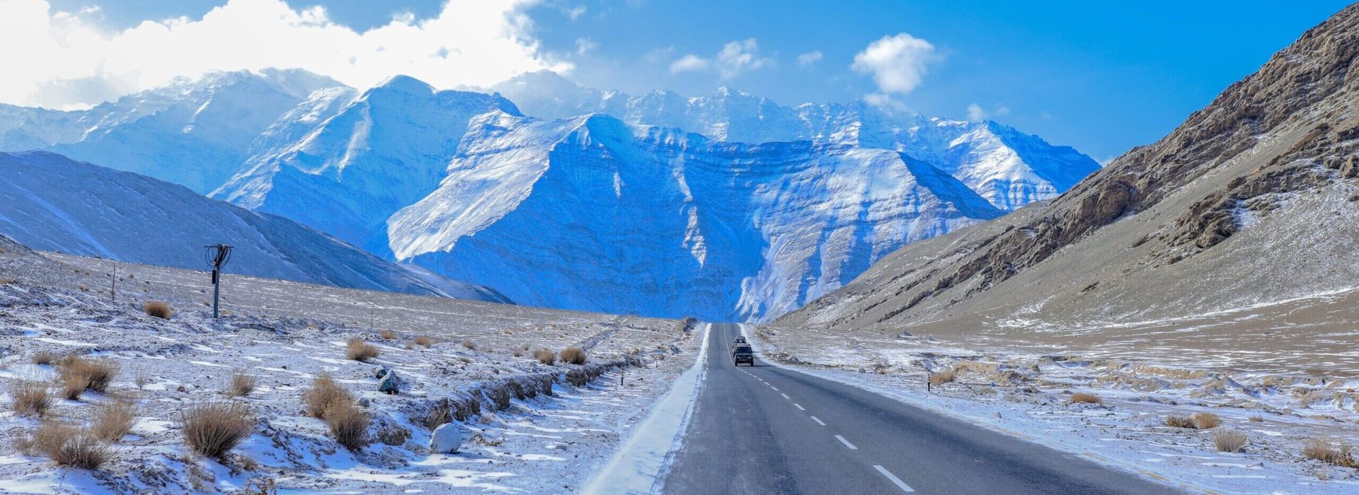 Leh Ladakh 2