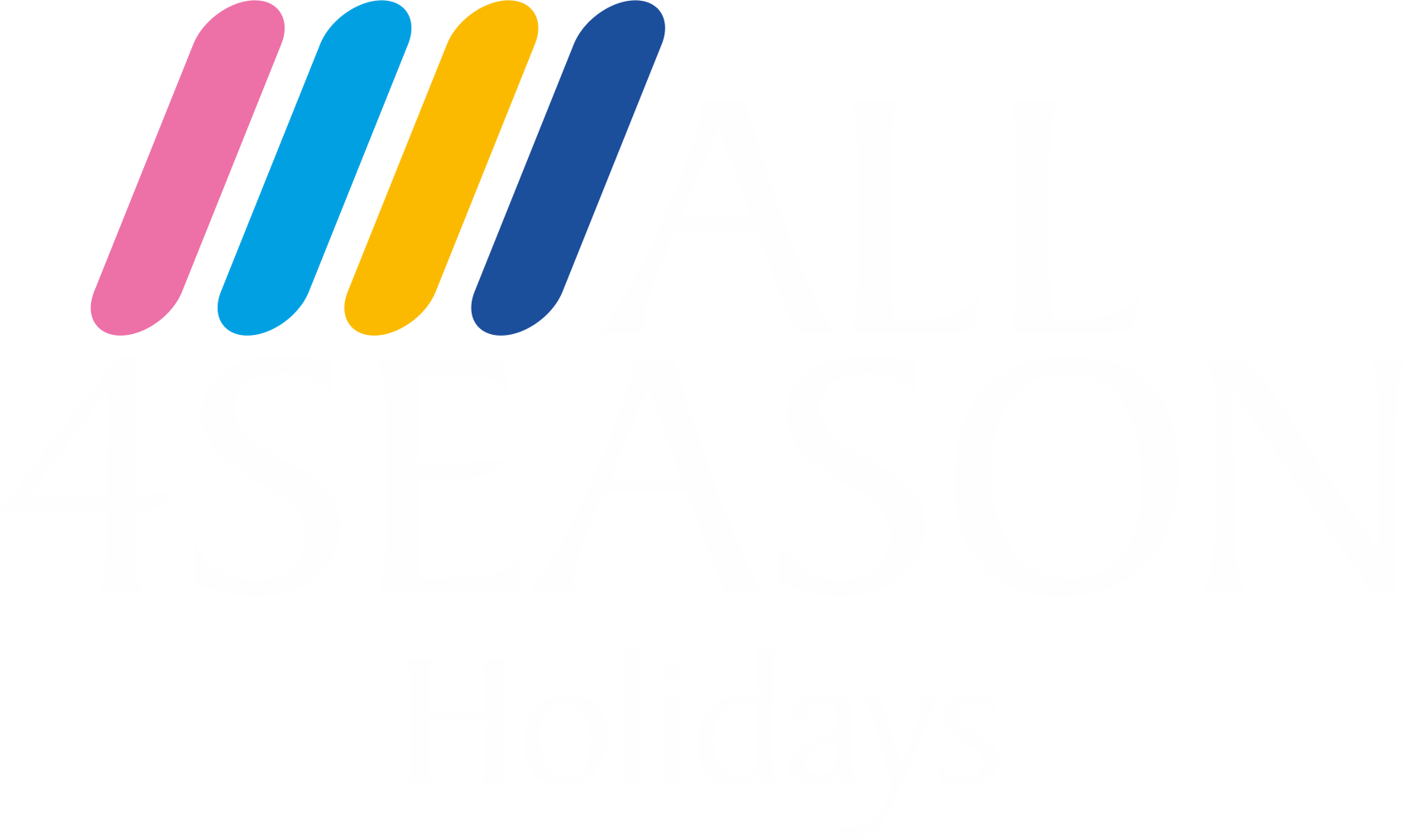 All 4 Season