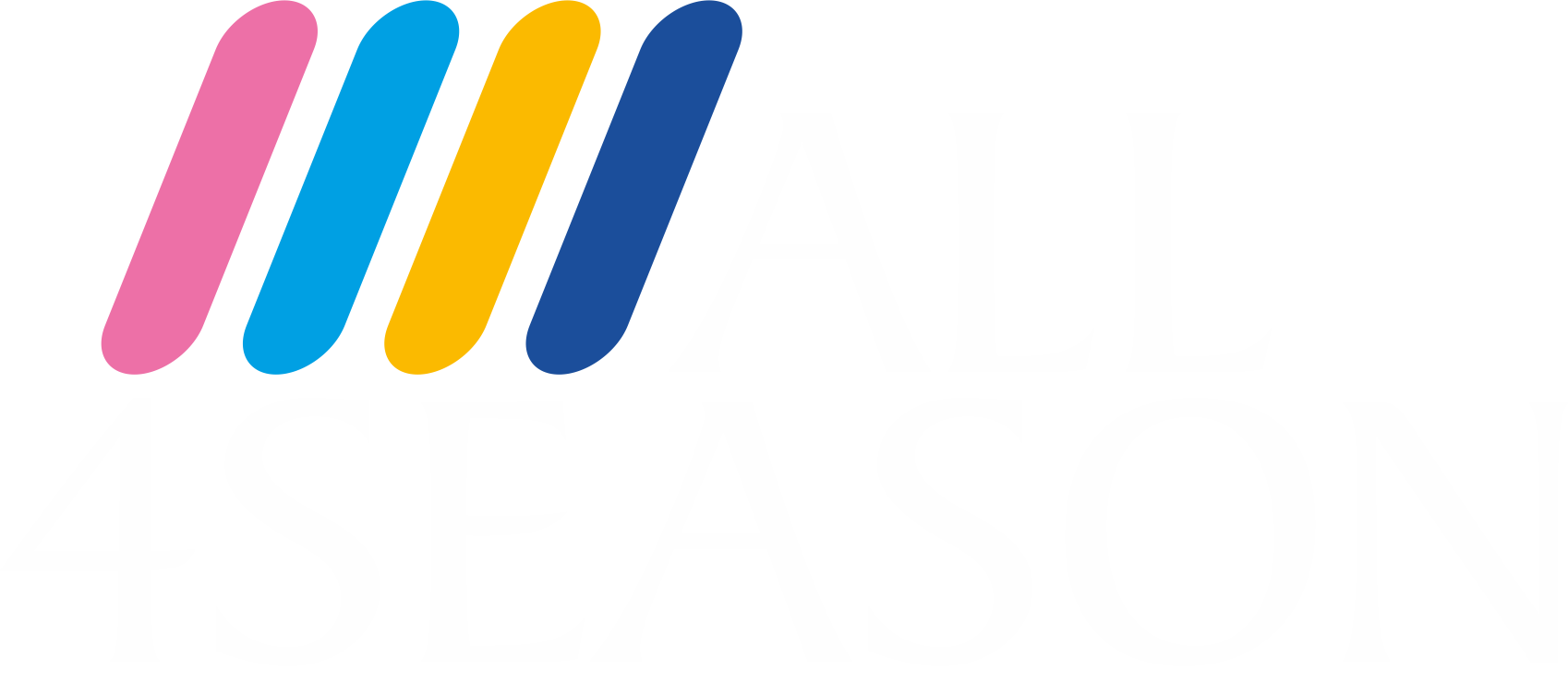 All 4 Season